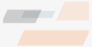 Background Shapes - Pattern