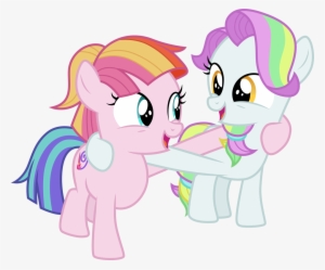 Cloudyglow, Coconut Cream, Cute, Fame And Misfortune, - Toola Roola And Coconut Cream