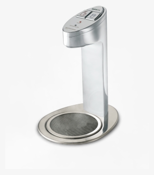 Aquatap Boiling Water Tap