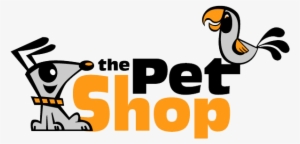 Pet Shop Png - Pet Shop Logo Ideas