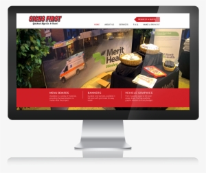 7f4807eb19922784 Apple Mac Mockup - Led-backlit Lcd Display