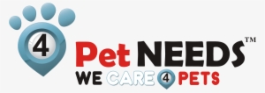 Online Pet Shop In Noida, India - 4petneeds.com- Best Online Pet Shop
