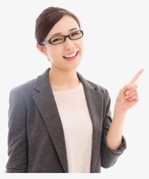 Return On Investment