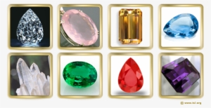 Audio - La Pietra Di Angelica