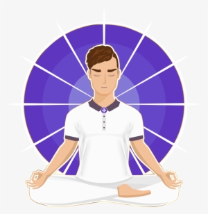 Video Lecciones Espirituales - Fraud Detection Artificial Intelligence