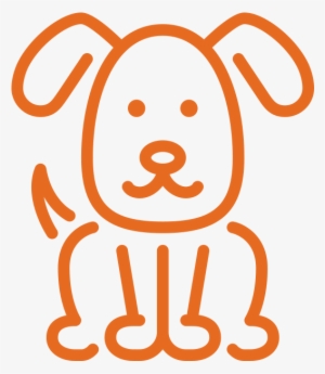 Pet Shop - Yellow Instagram Highlight Covers