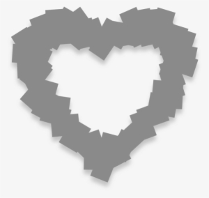 Collage