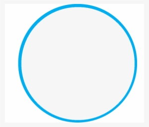 Minnesota Timberwolves Alternate Logo