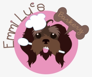 Love Shih Tzu Cartoon Png