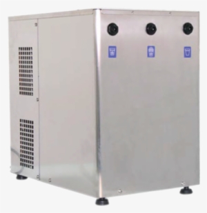 M70 Soda Chilled, Sparkling And Ambient Drinking Water - Drinking Water