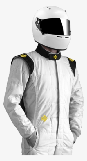 Momo Xl One Racing Suit - Momo Racing Suit
