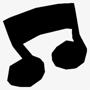 Musical Note Computer Icons Musical Theatre Download - Musical Theatre