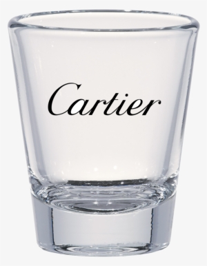 Have Question - Promotional Original 1.75 Oz Whiskey Shooter (144 Qty