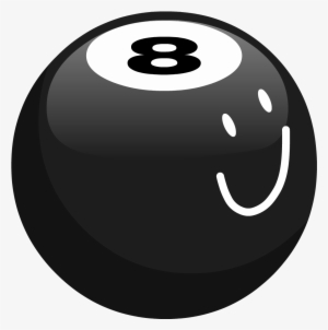 42, January 29, 2017 - Battle For Bfdi 8 Ball