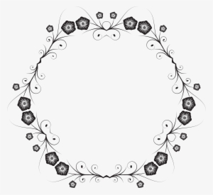 Big Image - Circle