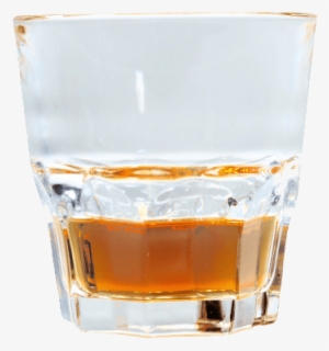 Whiskey - Scotch Whisky