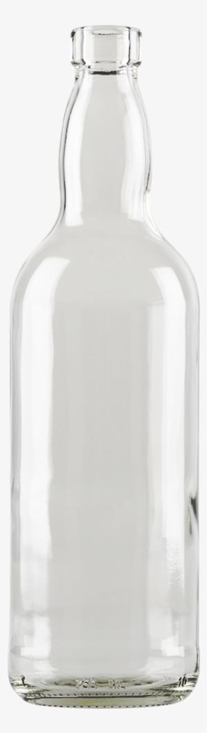 Whiskey 750 Ml 25 Fl - Orin Swift 8 Years In The Desert Rhone Blend