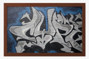Mural