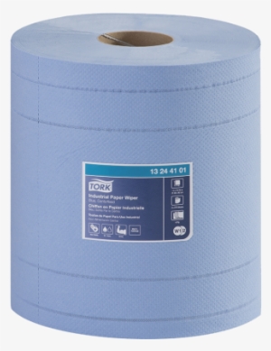 Tork Industrial Paper Towels - Paper Towel