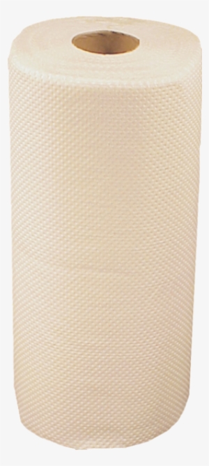Tissue Paper