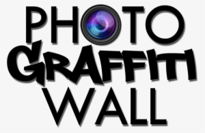 Extreme Fliers Micro Drone Camera Module Hd 1280p X