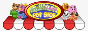 Sqwishland