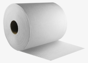 Paper Towels Png Karat Paper Towel Rolls White 24 19 - Karat Paper Towel Rolls - White