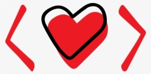 World Heart Day 2018 Logo