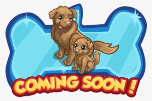 Chabrador - Pet Shop Story Pony