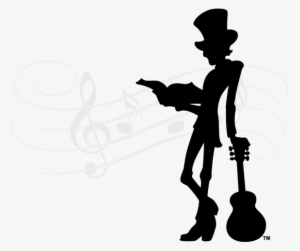 Mobile Music Bus - Icon