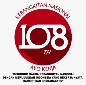 Peringati Harkitnas Warga Di Himbau Kibarkan Bendera - Harkitnas 2015