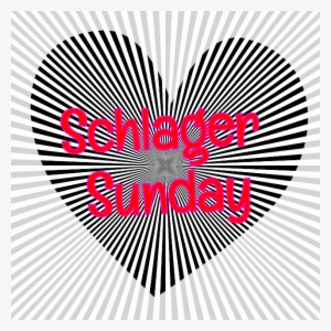 Pet Shop Boys - Circle