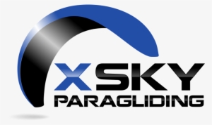 Video - Paragliding