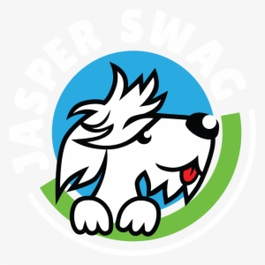 Logo Design By Drago