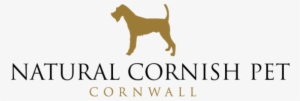 Natural Cornish Pet