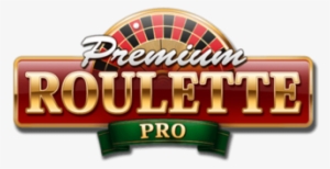 Premium European Roulette