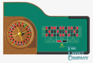 Js Slider - Casino