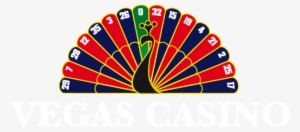 Vegas Casino - Banco Casino