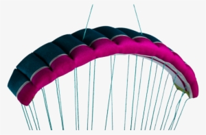 Toy Glider - Paragleiter Spielzeug