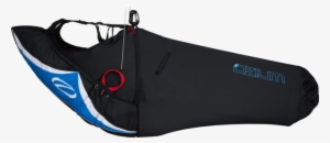 Paragliding Harness - Ozone Ozium 2