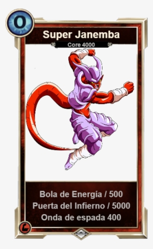 Elder Scrolls Zero Sum