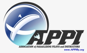 Appi Fly Logo