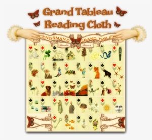 Gt Cloth Banner