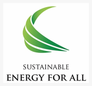 Un Sustainable Energy For All