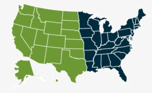Single Tenant Retail Map - John F. Kennedy Library