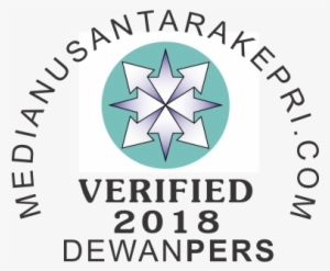 Follow Us - Dewan Pers