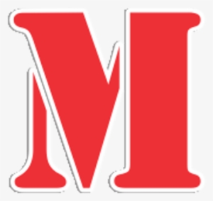 Masyarakat Dihimbau Pasang Bendera Satu Bulan Penuh - It's Coming Home Logo