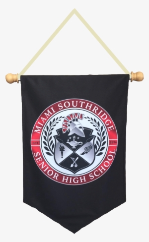 Miami Southridge Senior High School