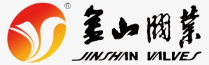 Hangzhou Hoyee Trade Co - Hangzhou