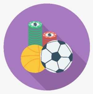 Roulette Is One Of The Most Popular Casino Games In - Isola Di San Michele